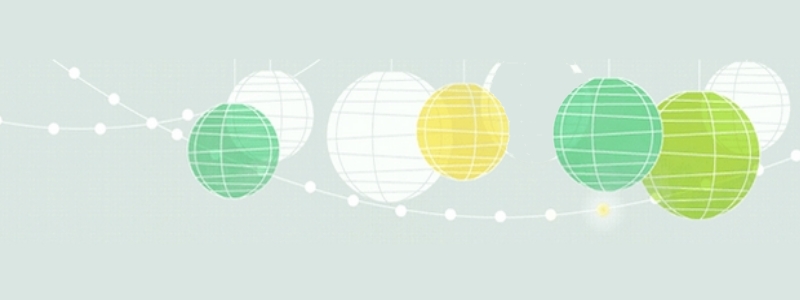 Viable World